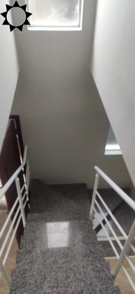 Casa, 3 quartos, 180 m² - Foto 14