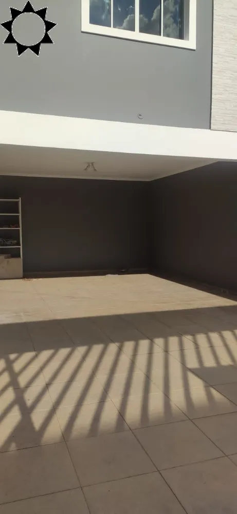 Casa, 3 quartos, 180 m² - Foto 6
