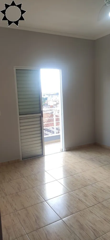 Casa, 3 quartos, 180 m² - Foto 1