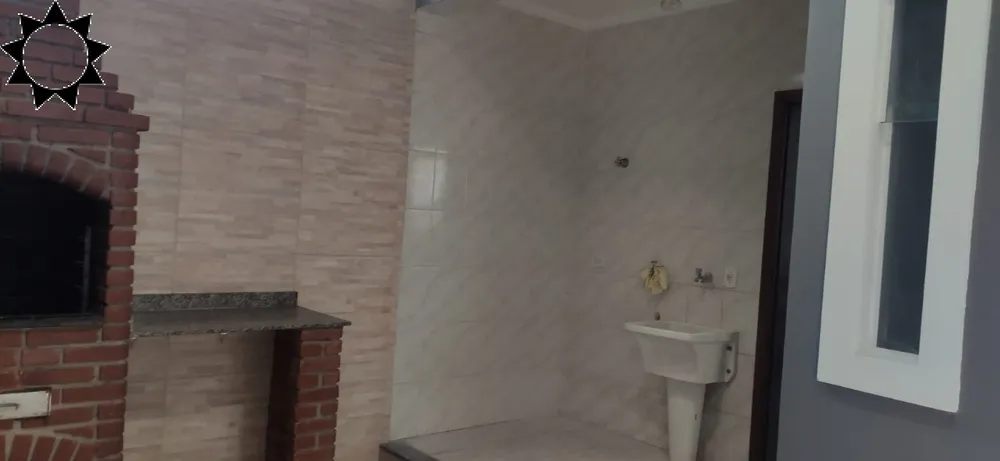 Casa, 3 quartos, 180 m² - Foto 12