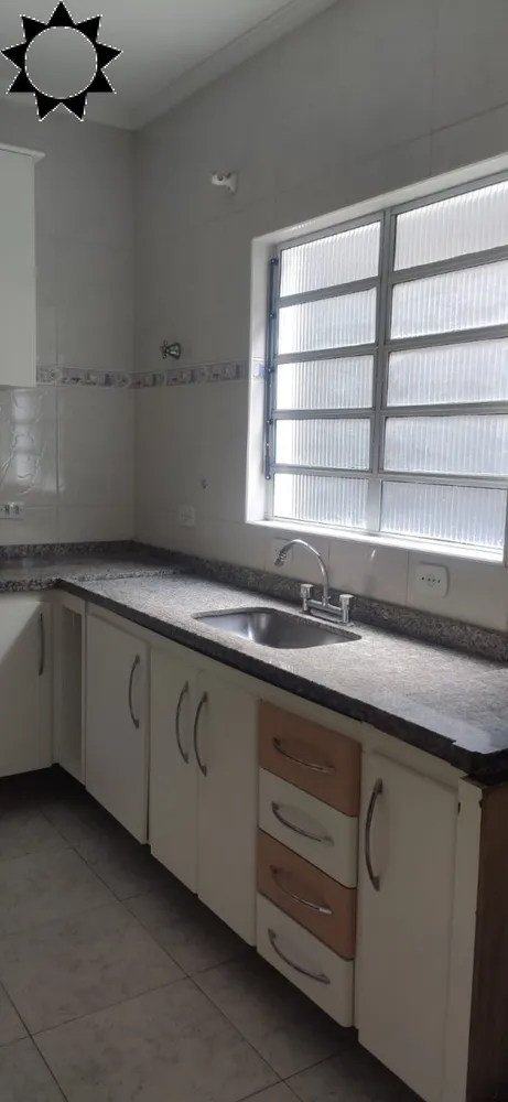 Casa, 3 quartos, 180 m² - Foto 4