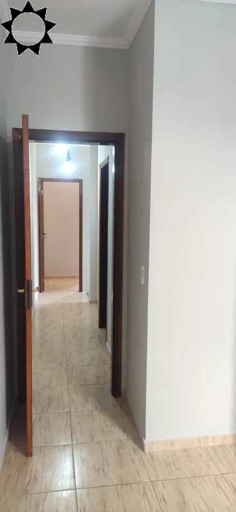 Casa, 3 quartos, 180 m² - Foto 15