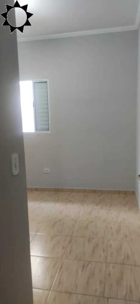 Casa, 3 quartos, 180 m² - Foto 10