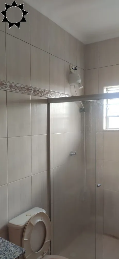 Casa, 3 quartos, 180 m² - Foto 9