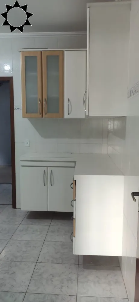Casa, 3 quartos, 180 m² - Foto 7