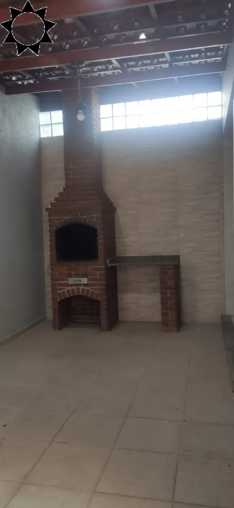 Casa, 3 quartos, 180 m² - Foto 5