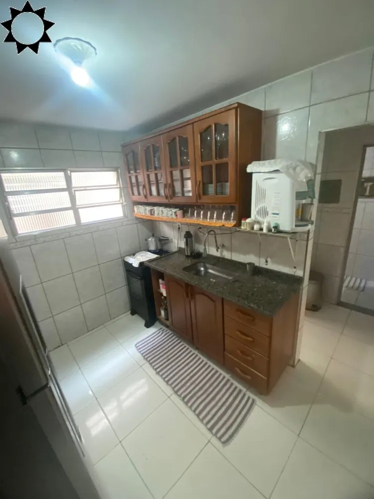 Apartamento, 2 quartos, 48 m² - Foto 4