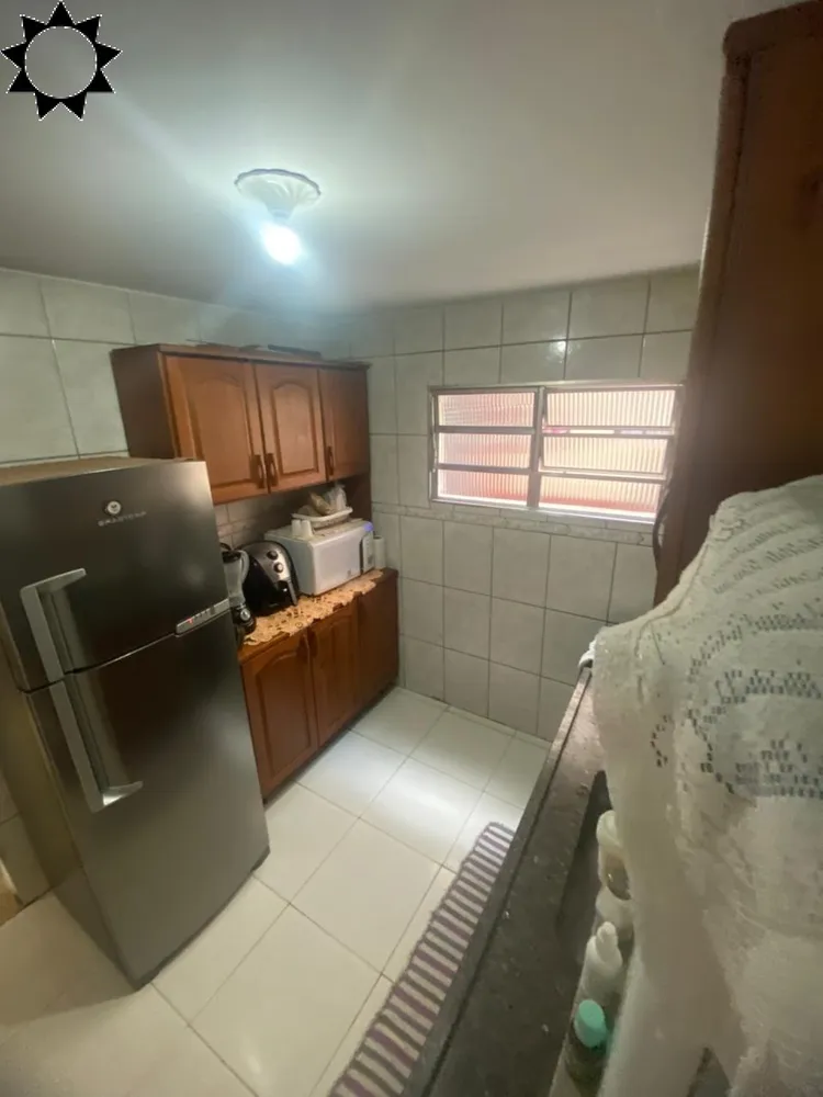 Apartamento, 2 quartos, 48 m² - Foto 3