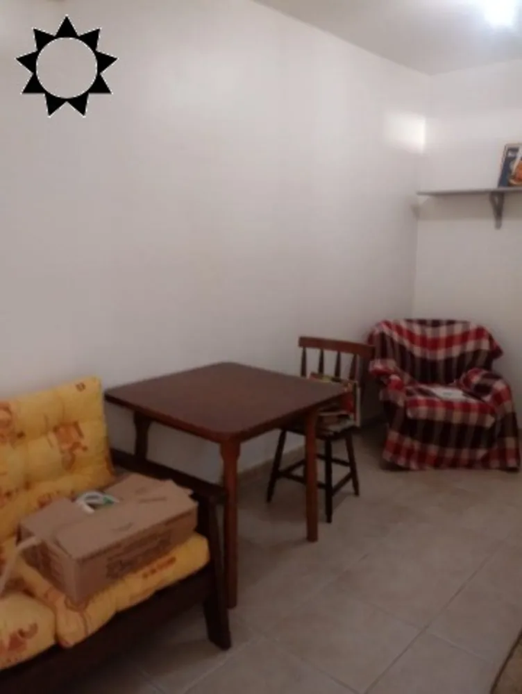 Casa, 3 quartos, 125 m² - Foto 3