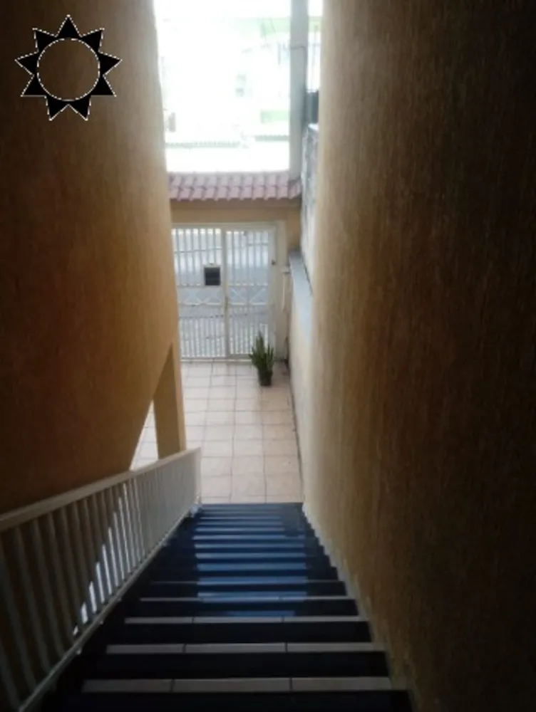 Casa, 3 quartos, 125 m² - Foto 4