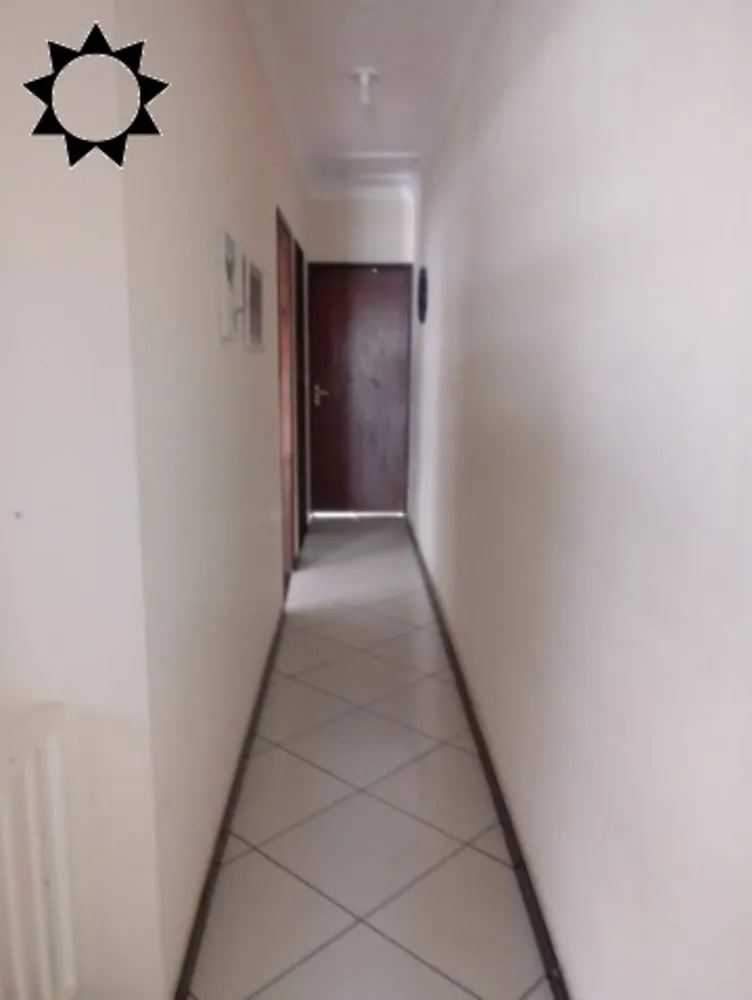 Casa, 3 quartos, 125 m² - Foto 11
