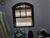 Casa, 3 quartos, 192 m² - Foto 1