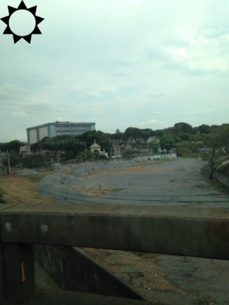 Loteamento e Condomínio, 7280 m² - Foto 1