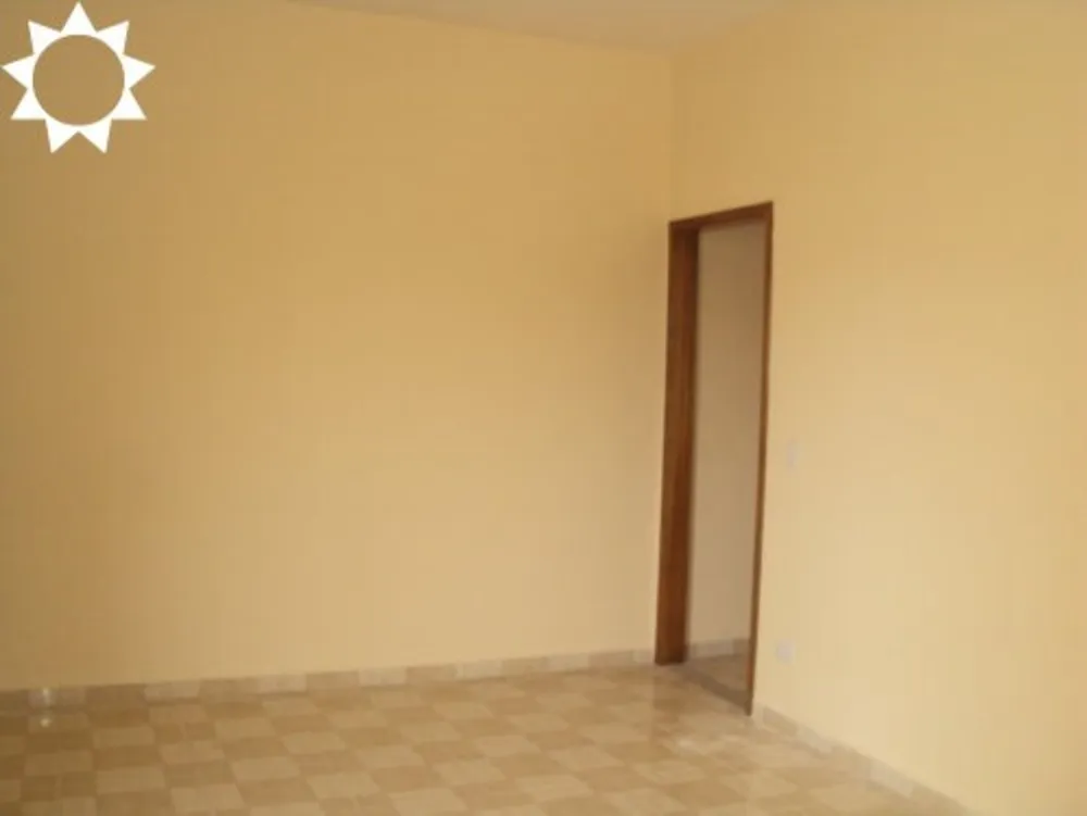 Casa, 2 quartos, 300 m² - Foto 11