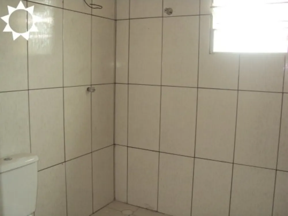 Casa, 2 quartos, 300 m² - Foto 8
