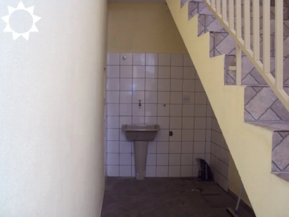 Casa, 2 quartos, 300 m² - Foto 5