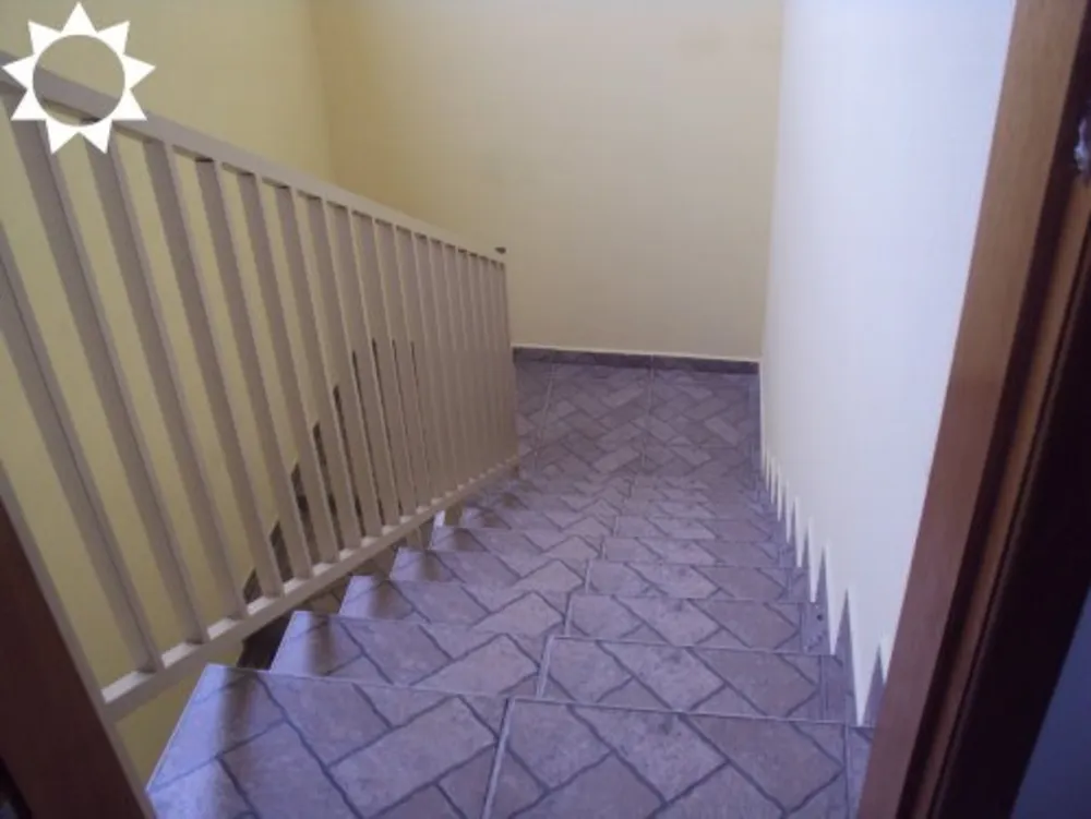 Casa, 2 quartos, 300 m² - Foto 2
