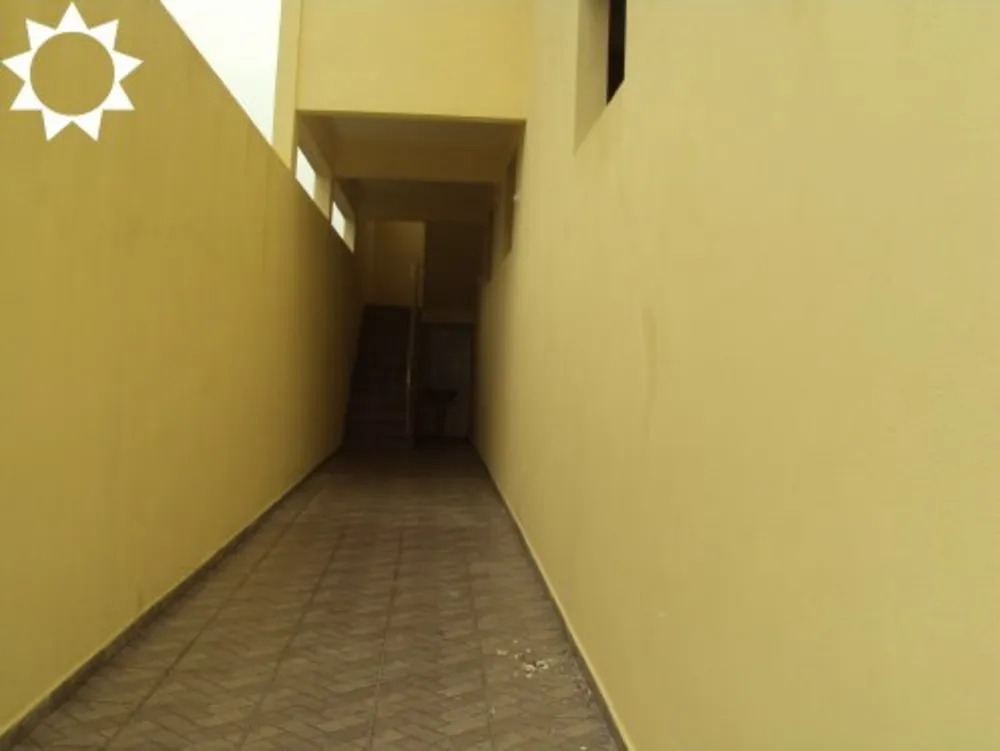 Casa, 2 quartos, 300 m² - Foto 7