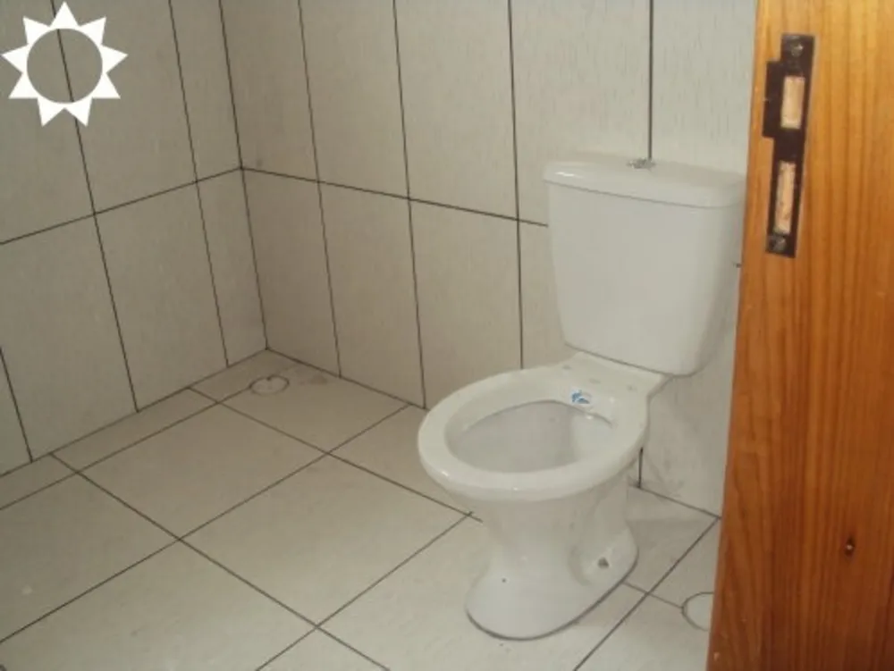 Casa, 2 quartos, 300 m² - Foto 6