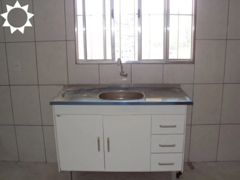 Casa, 2 quartos, 300 m² - Foto 3