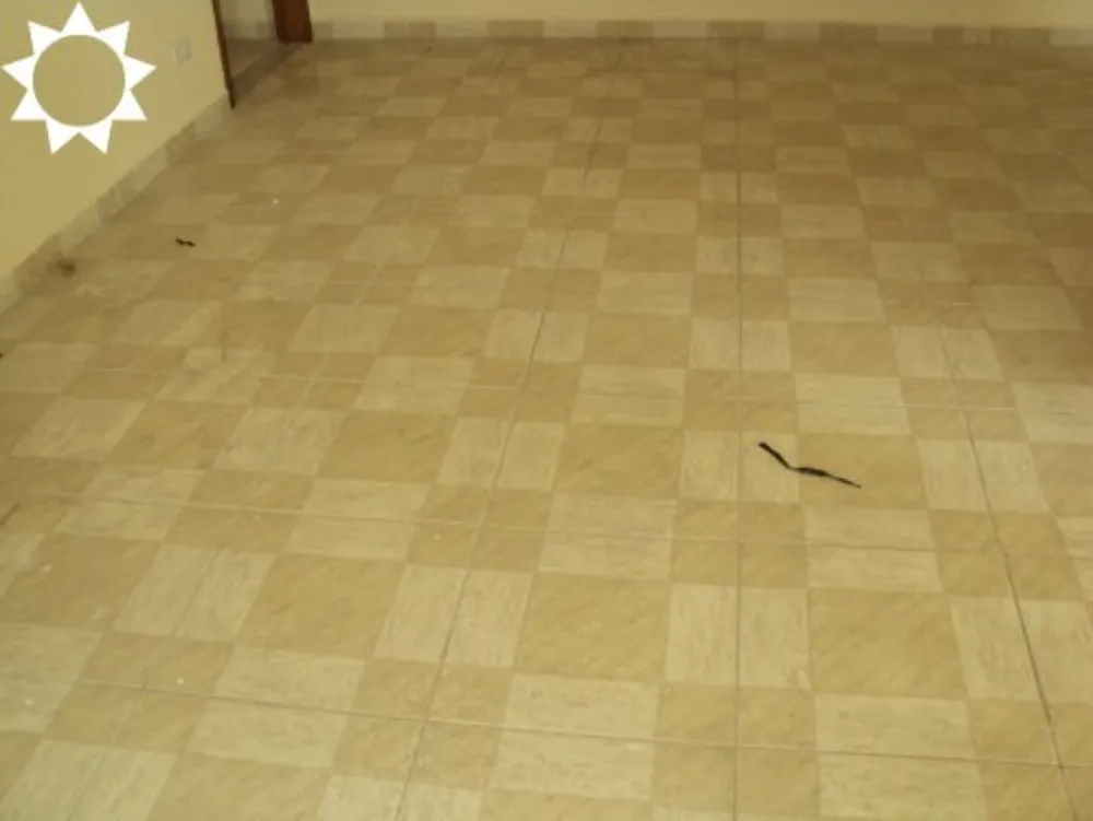 Casa, 2 quartos, 300 m² - Foto 4