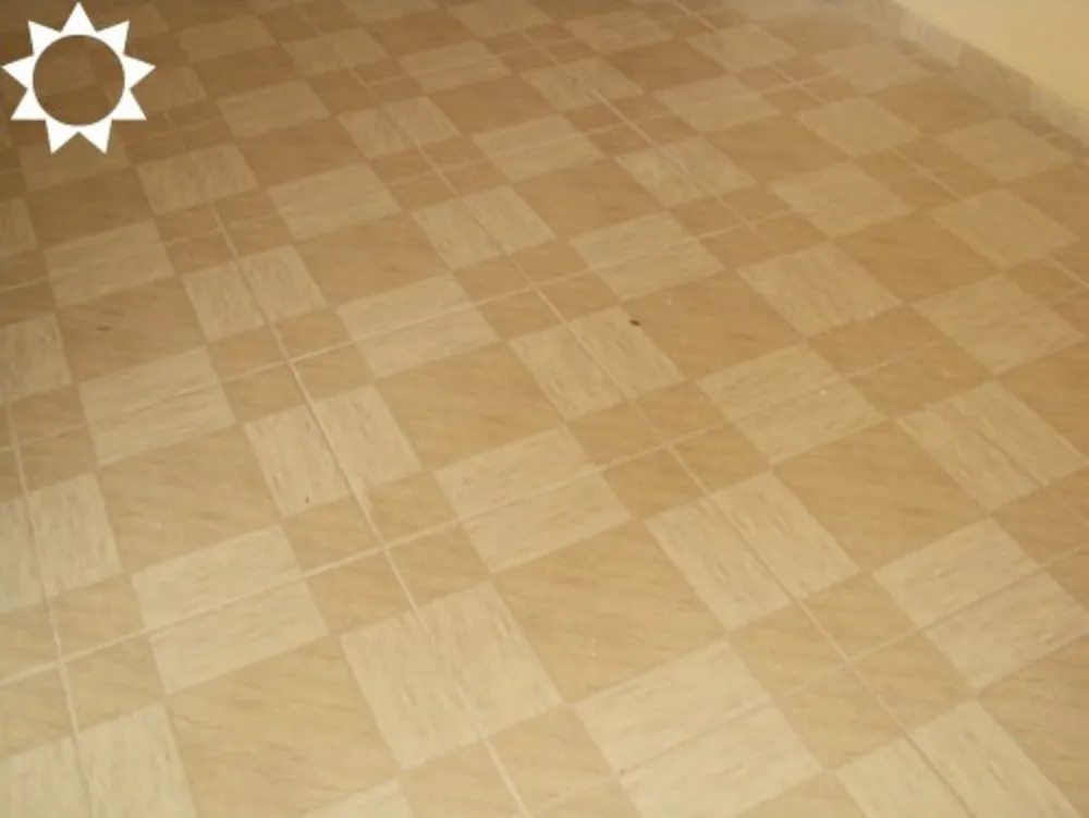 Casa, 2 quartos, 300 m² - Foto 1