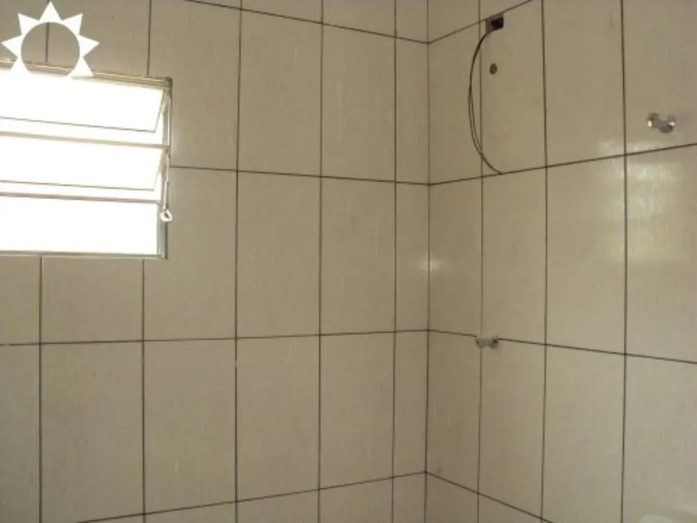 Casa, 2 quartos, 300 m² - Foto 4
