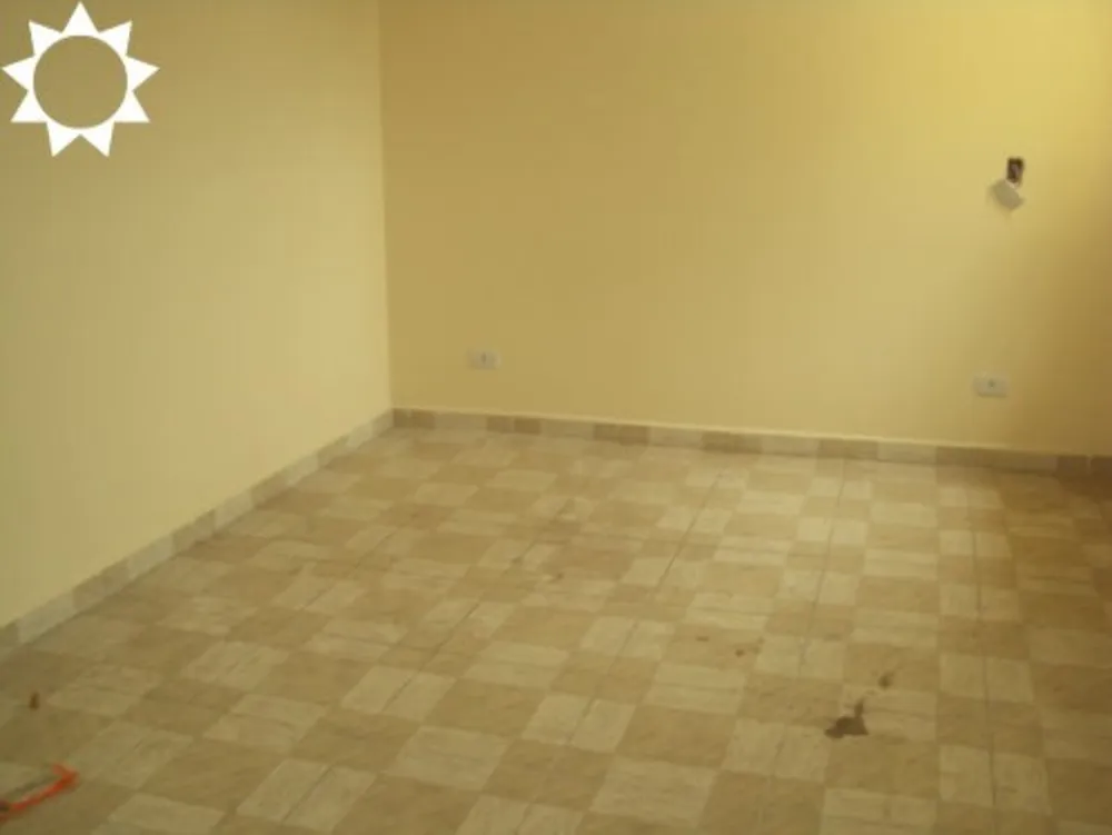 Casa, 2 quartos, 300 m² - Foto 7