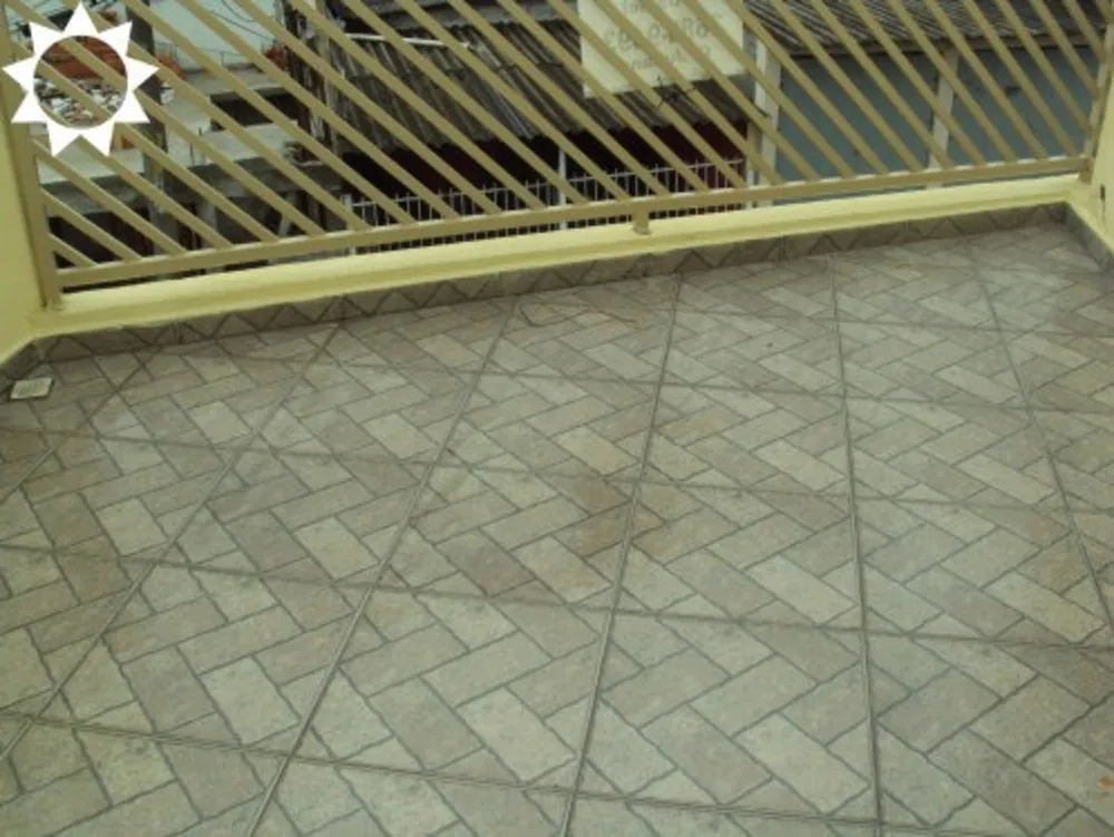 Casa, 2 quartos, 300 m² - Foto 13