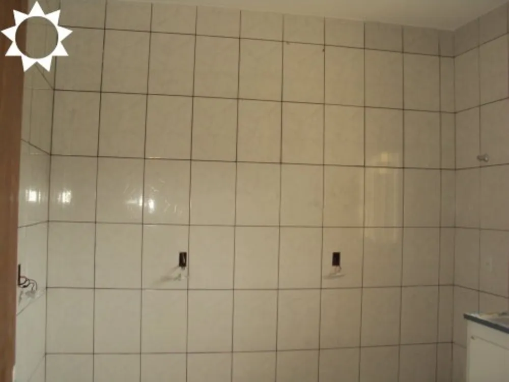 Casa, 2 quartos, 300 m² - Foto 5
