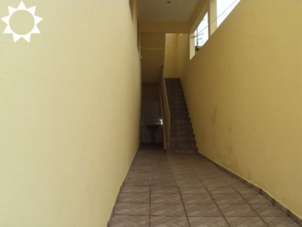 Casa, 2 quartos, 300 m² - Foto 2