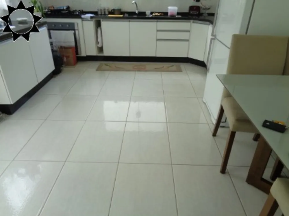 Casa, 3 quartos, 125 m² - Foto 8