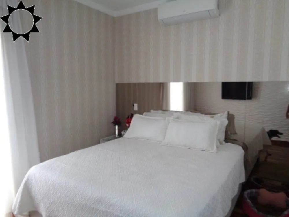 Casa, 3 quartos, 125 m² - Foto 6
