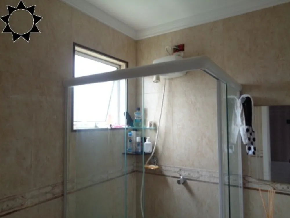 Casa, 3 quartos, 125 m² - Foto 3