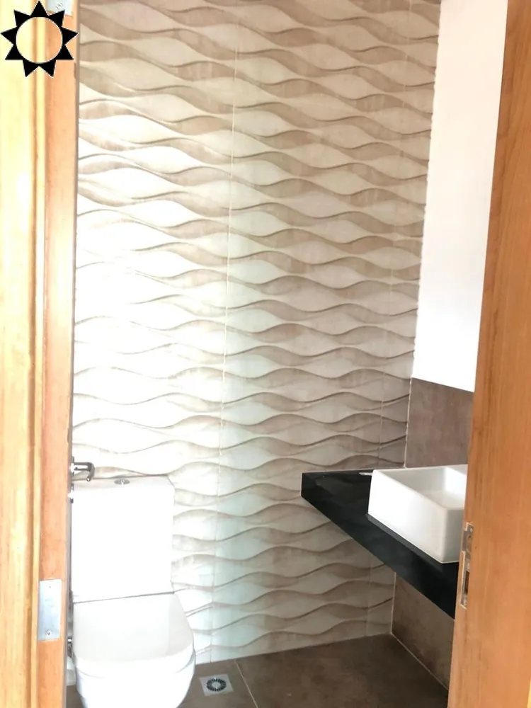 Casa, 4 quartos, 323 m² - Foto 6