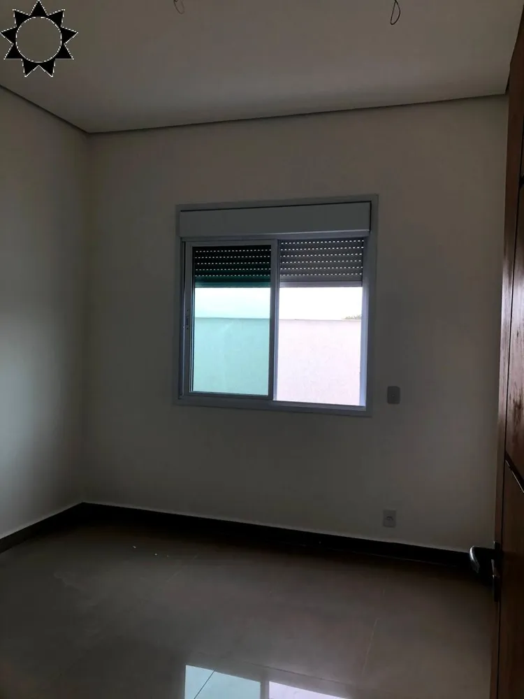 Casa, 4 quartos, 323 m² - Foto 5