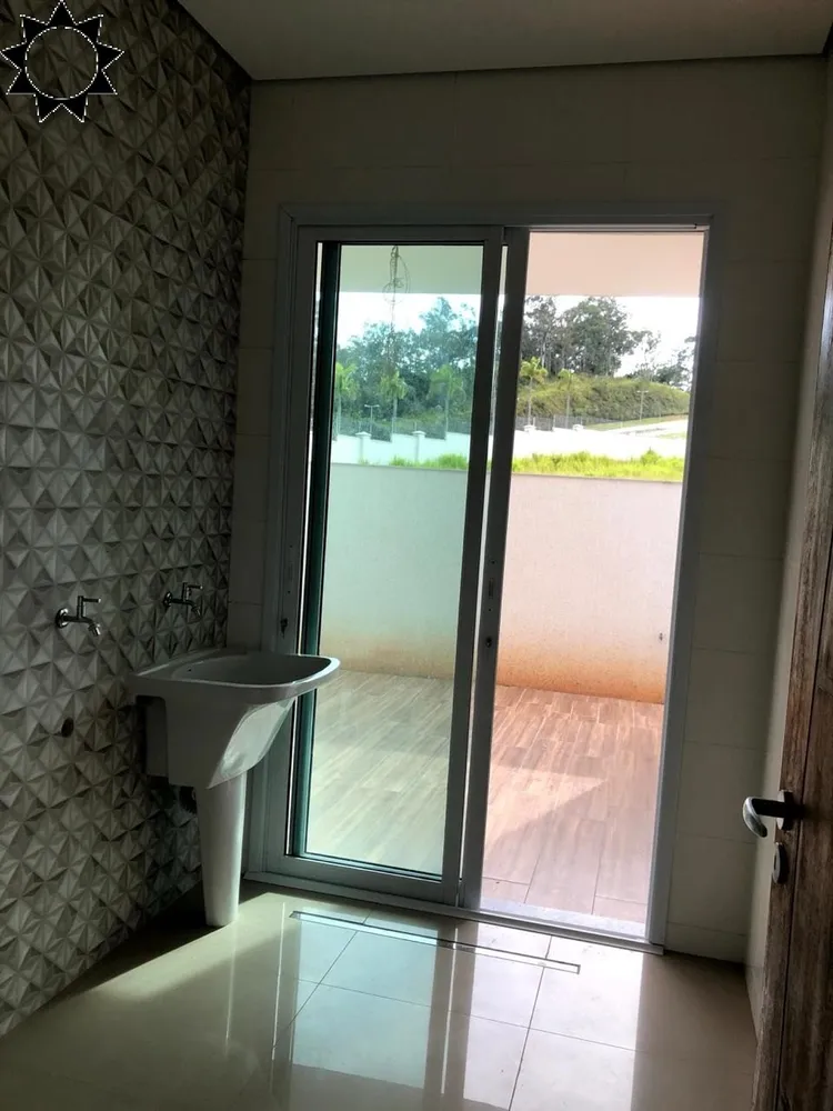 Casa, 4 quartos, 323 m² - Foto 3