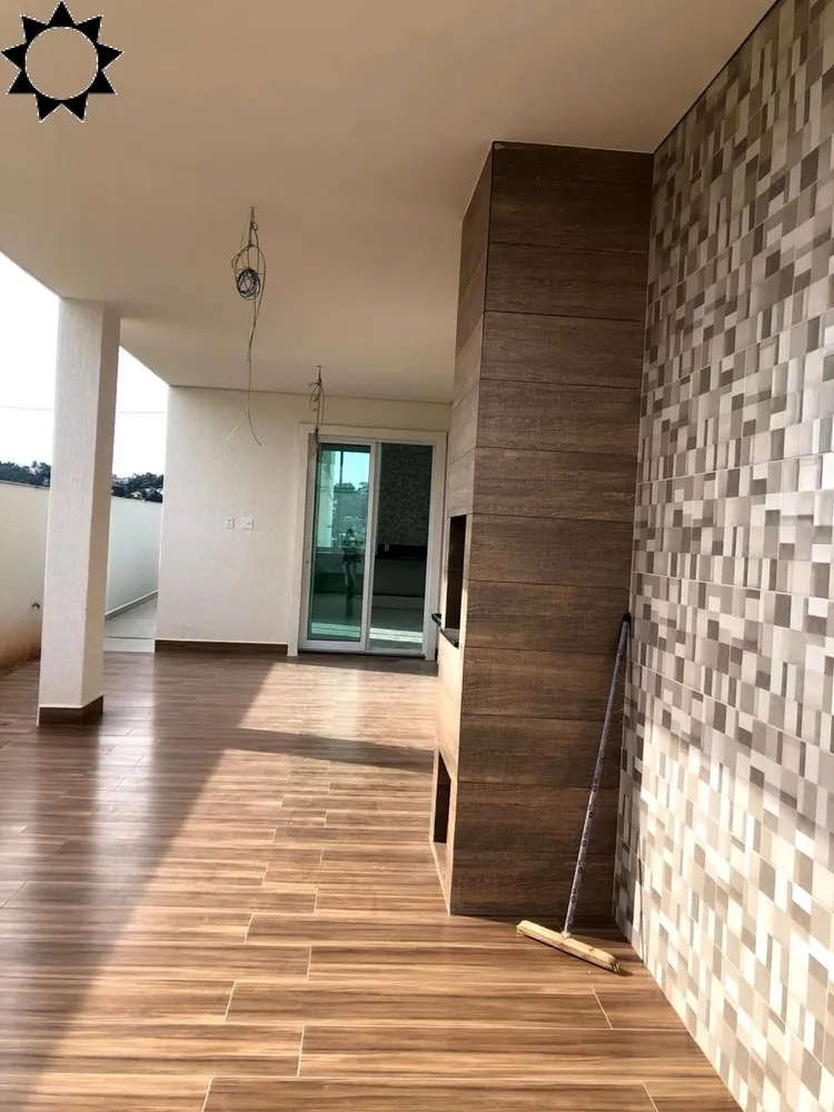 Casa, 4 quartos, 323 m² - Foto 7