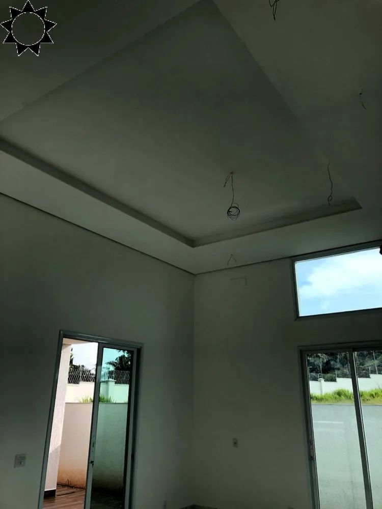 Casa, 4 quartos, 323 m² - Foto 10
