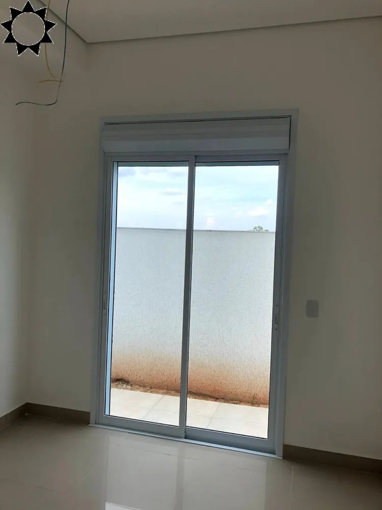 Casa, 4 quartos, 323 m² - Foto 1