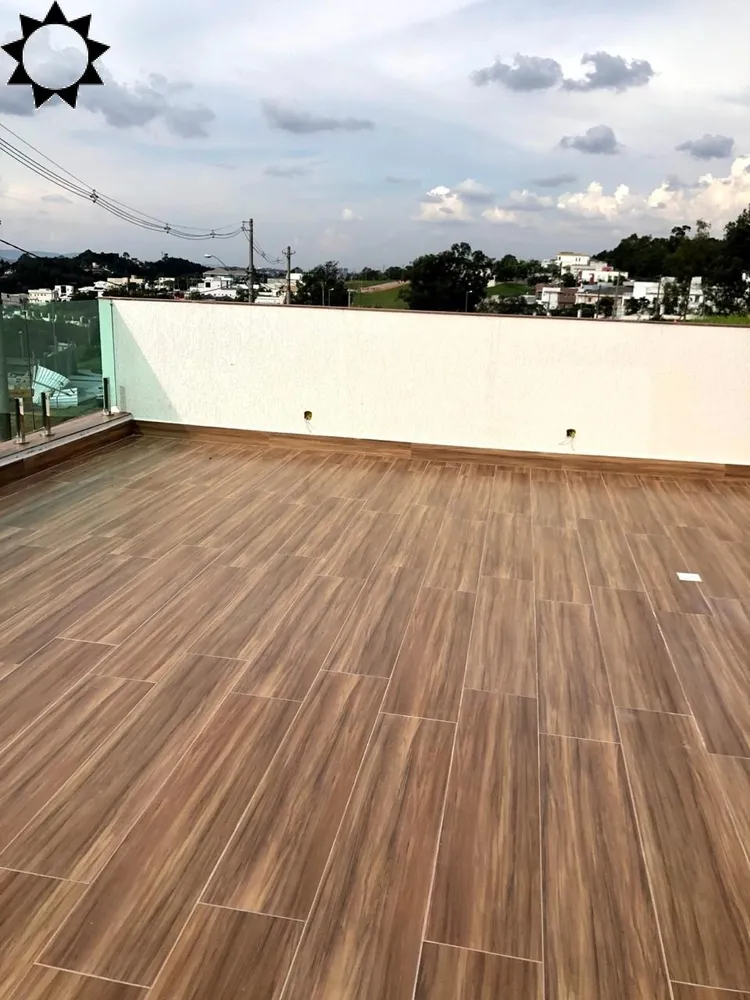 Casa, 4 quartos, 323 m² - Foto 12