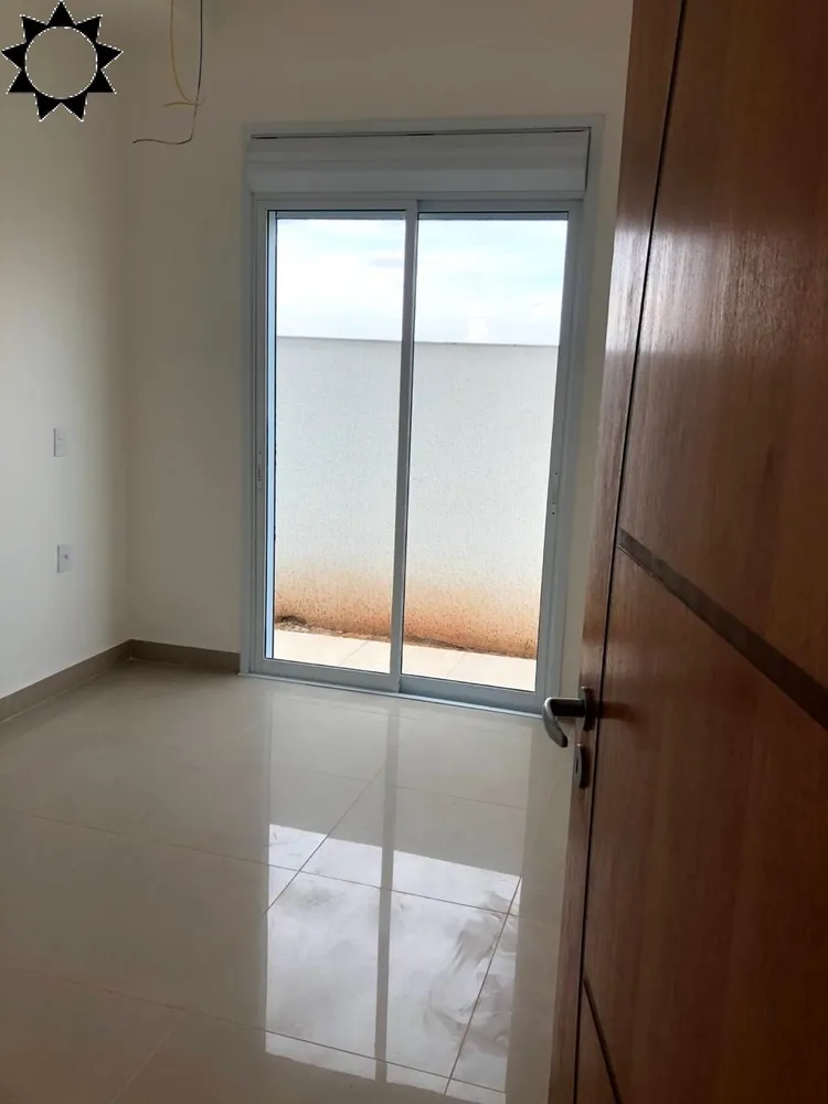 Casa, 4 quartos, 323 m² - Foto 4