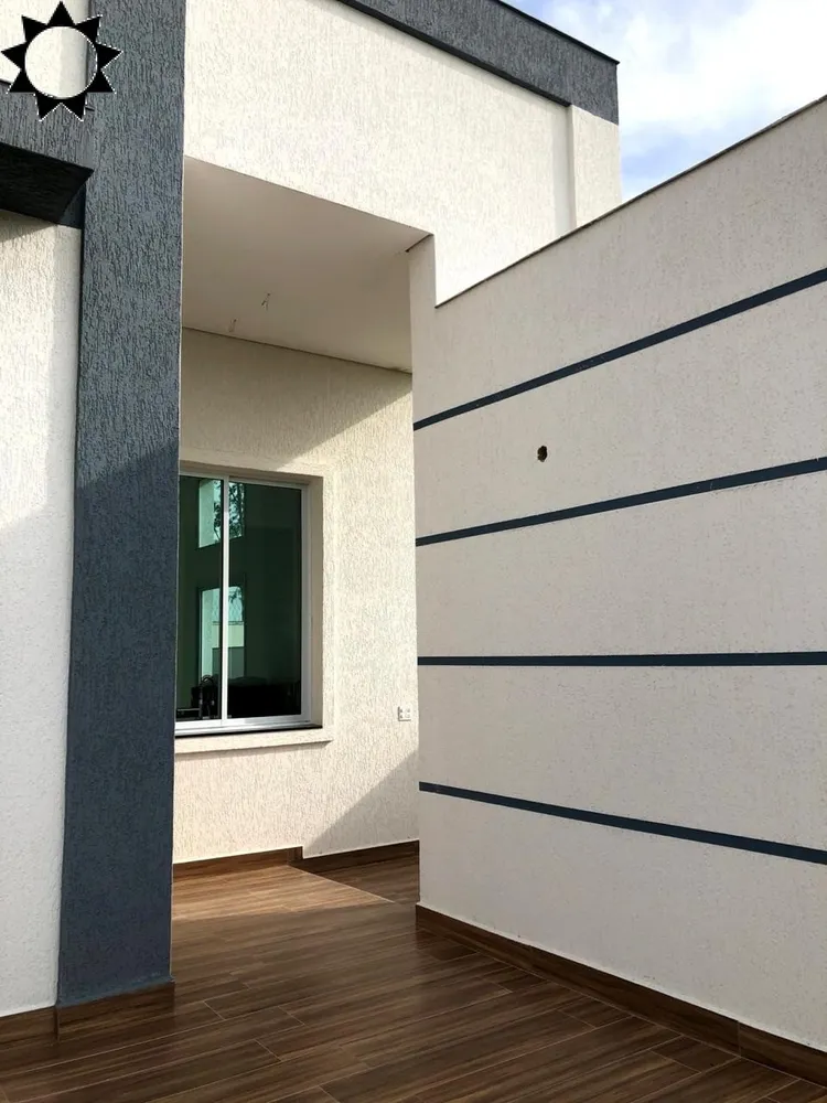 Casa, 4 quartos, 323 m² - Foto 15