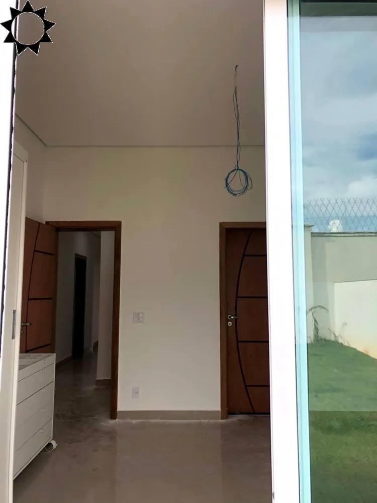 Casa, 4 quartos, 323 m² - Foto 9