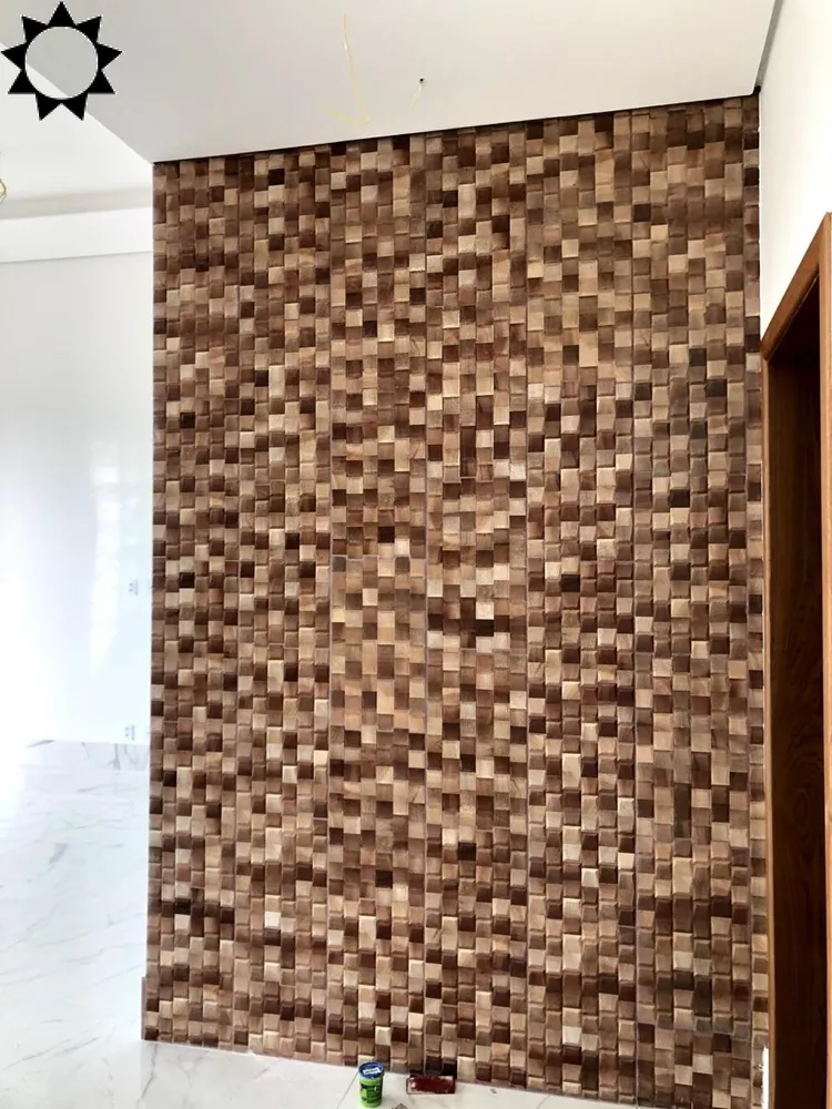 Casa, 4 quartos, 323 m² - Foto 11