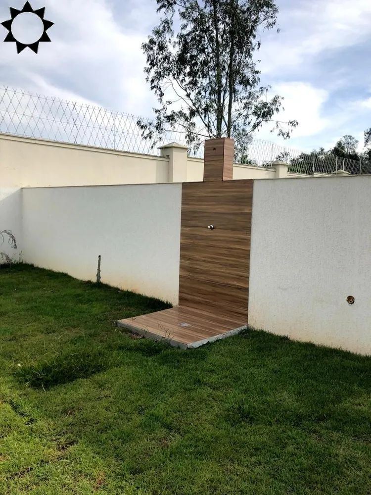 Casa, 4 quartos, 323 m² - Foto 8