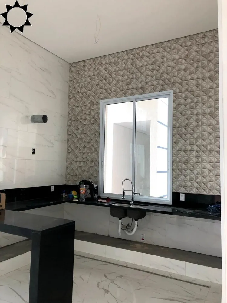 Casa, 4 quartos, 323 m² - Foto 13