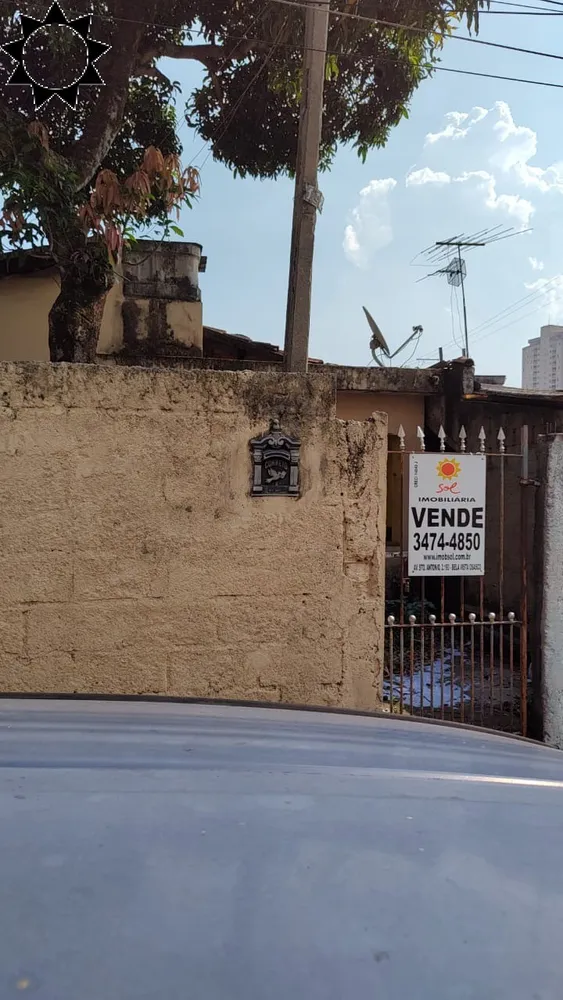 Casa, 3 quartos, 157 m² - Foto 1
