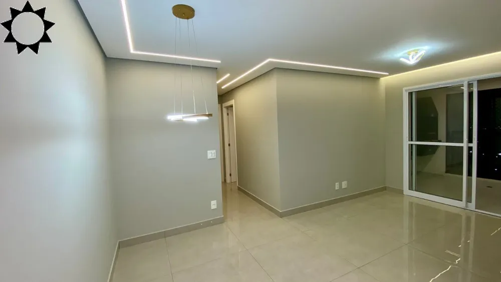 Apartamento, 2 quartos, 67 m² - Foto 6