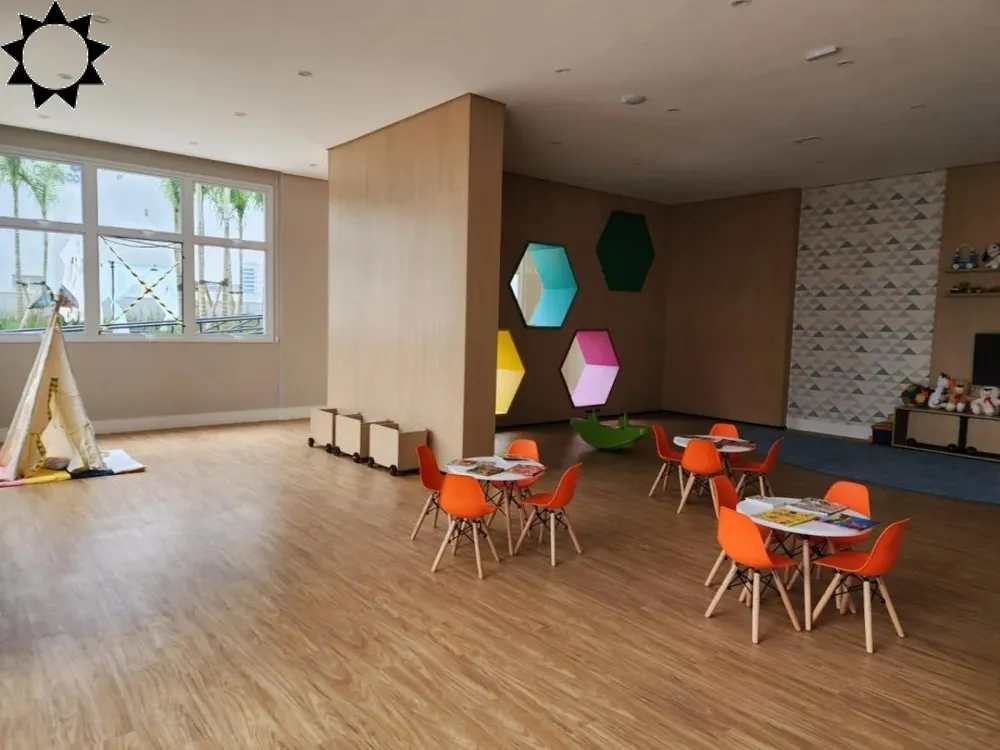 Apartamento, 2 quartos, 67 m² - Foto 4